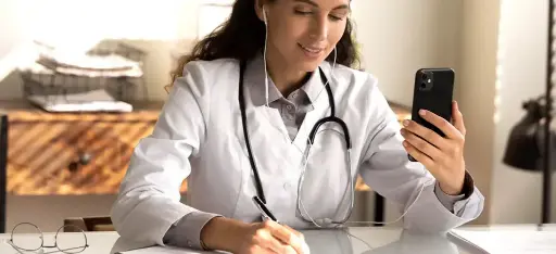 Cobertura Salud PLUS